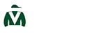 Vinery Stud Logo