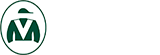 Vinery Stud Logo