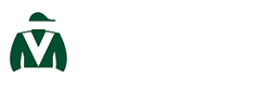 VINERY STUD Logo