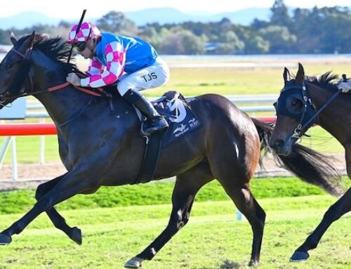 GLASSOUT JOINS HEADWATER FIRST 11 AT HAWKESBURY
